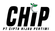 Chiphydroseeding